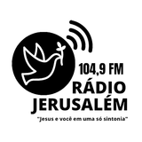 Rádio Jerusalém FM