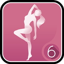 6 Minute Cellulite Buster APK