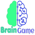 Brain Game - Test