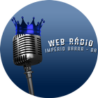 Rádio Império иконка