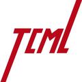 TCML - The Charsi of Medical Literature