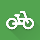 Unofficial Bicicas APK