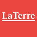 La Terre