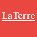 La Terre-APK