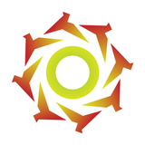 TCN APK
