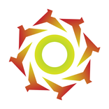 TCN