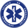 ”Técnico en Emergencias Sanitar