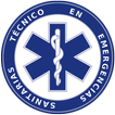 Técnico en Emergencias Sanitar