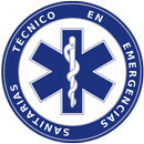 Técnico en Emergencias Sanitar APK