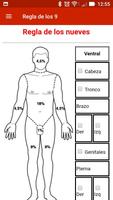 Técnico en Emergencias Sanitar 截图 3