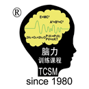 TCSM Edu APK