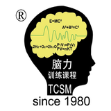 TCSM Edu icône