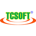 TCSOFT HOTEL