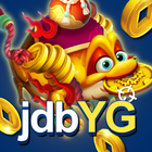 JDBYG иконка