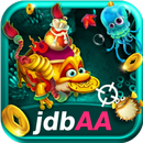 JDBAA APK