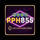 PPH855 APK