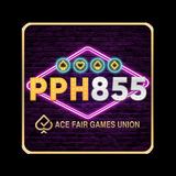 PPH855 icône