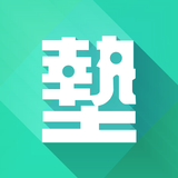 墊腳石 APK