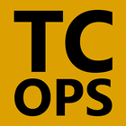 TC Operations icône