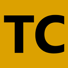 TC Schedule иконка