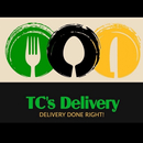 TC's Delivery APK