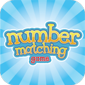 Number Matching