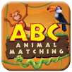 ABC Animal Matching APK