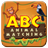 ABC Animal Matching APK