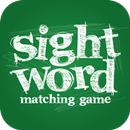 Sight Word Matching APK