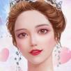 设计女孩向前冲 APK
