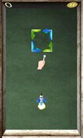 Rocket Spiel Screenshot 1