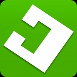 ”TCSquared