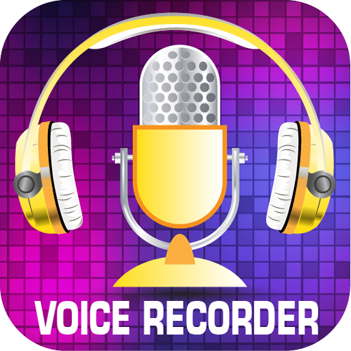 Voice Recorder