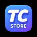 TC STORE - Jual Beli Chip APK