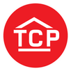 The Connect Plus TCP APK