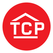 The Connect Plus TCP icon