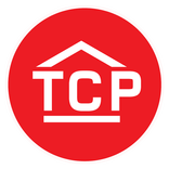 The Connect Plus TCP