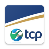 TCP Escala APK