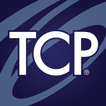 TCP Smart icon