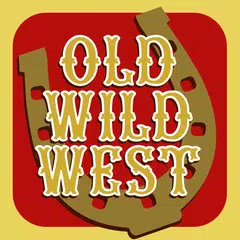 Скачать Old Wild West APK