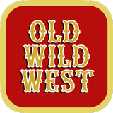 APK Old Wild West