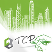 TCPRS App