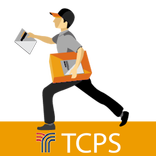 TCPS - Trust Courier and Parcel Service