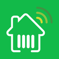 TCP Smart