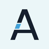TCP Aladtec icon