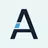 TCP Aladtec APK