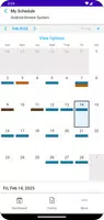 TCP Aladtec imagem de tela 3