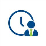 TCP MobileManager icon