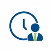TCP MobileManager