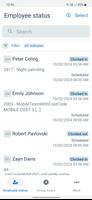 TCP MobileManager poster